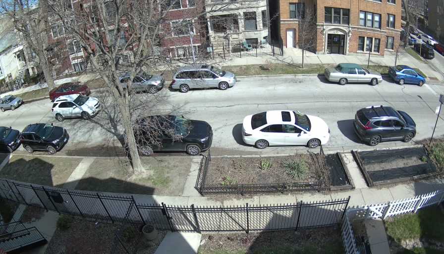 Reolink Camera One_00_Reolink Home Hub One_20260407145743.jpg